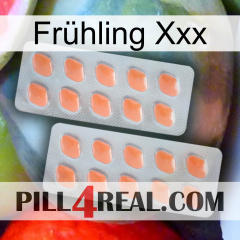 Frühling Xxx 27